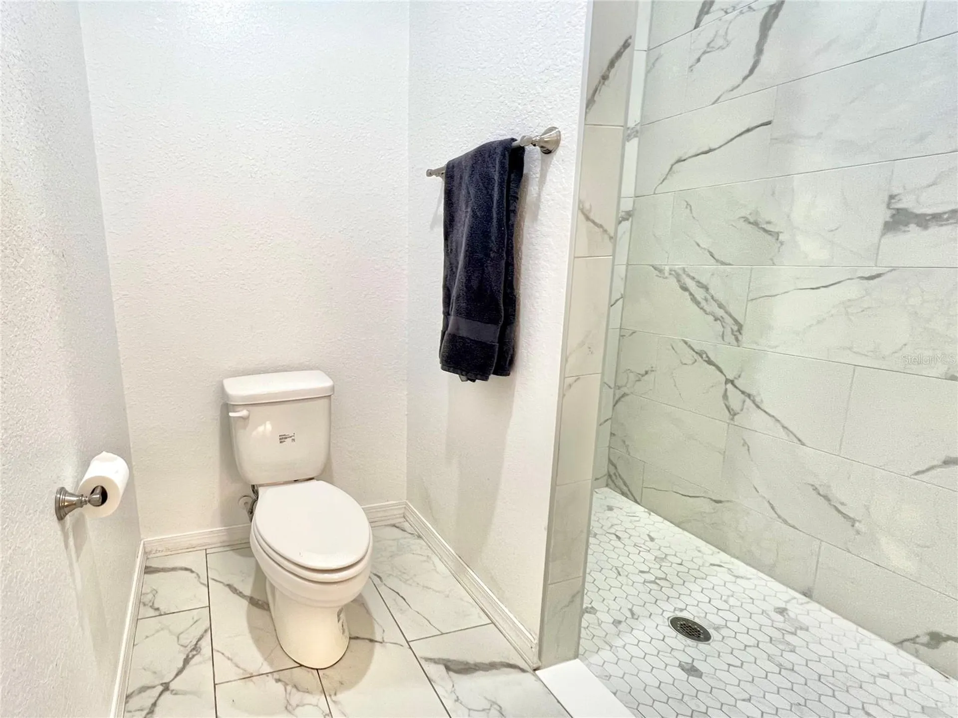 6930 Parkwood Street Sebring FL 33876