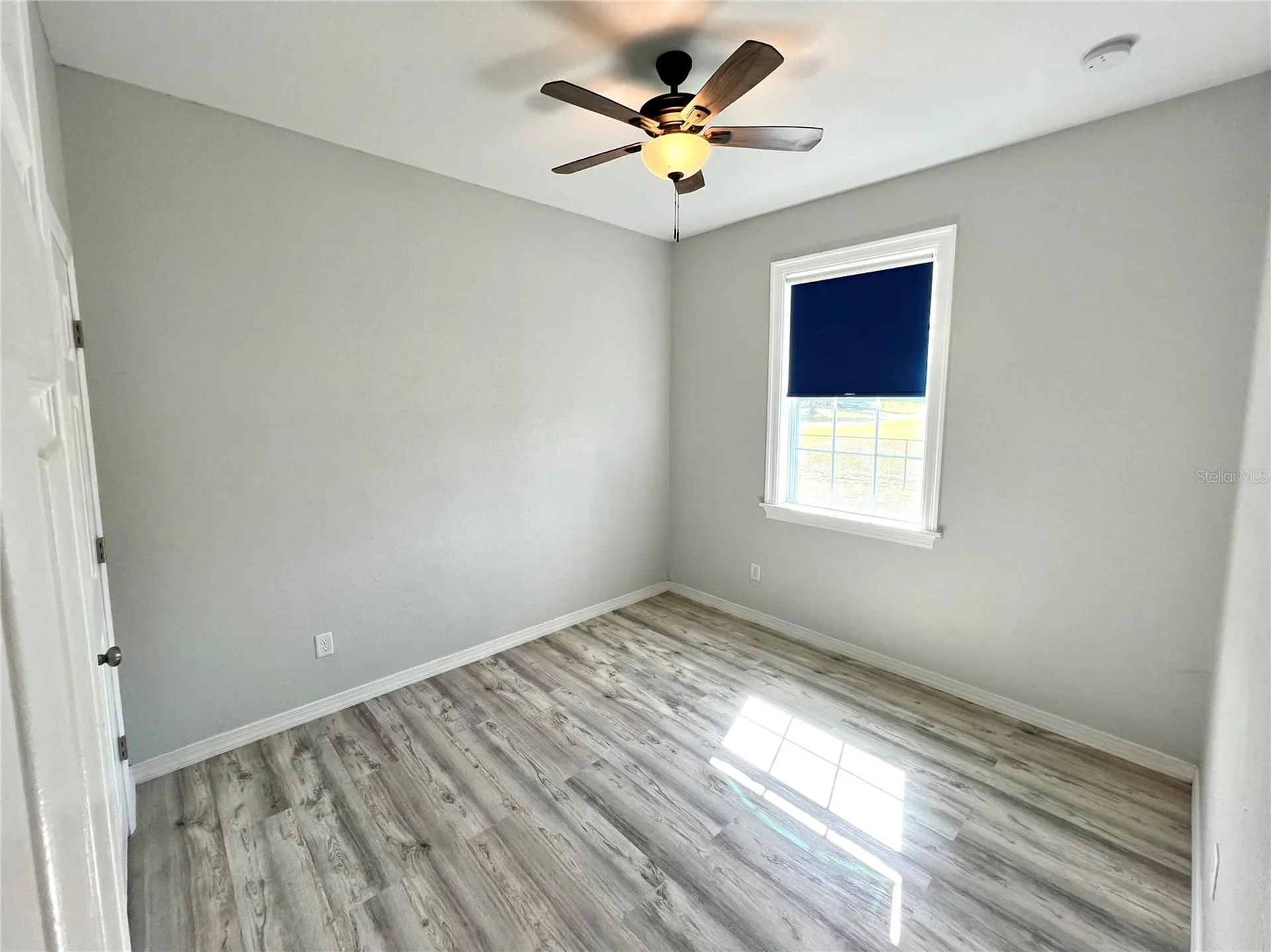 6930 Parkwood Street Sebring FL 33876