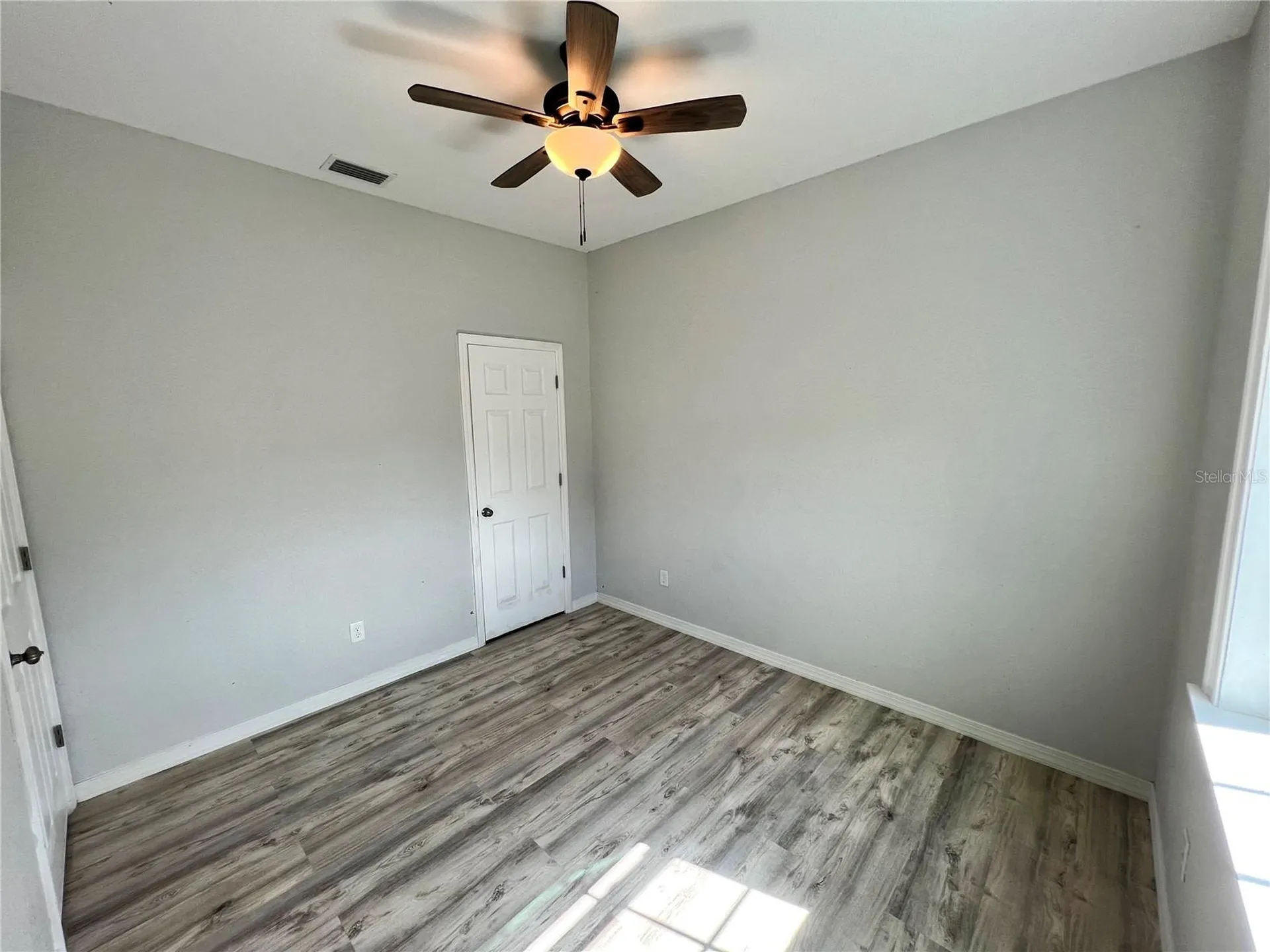6930 Parkwood Street Sebring FL 33876