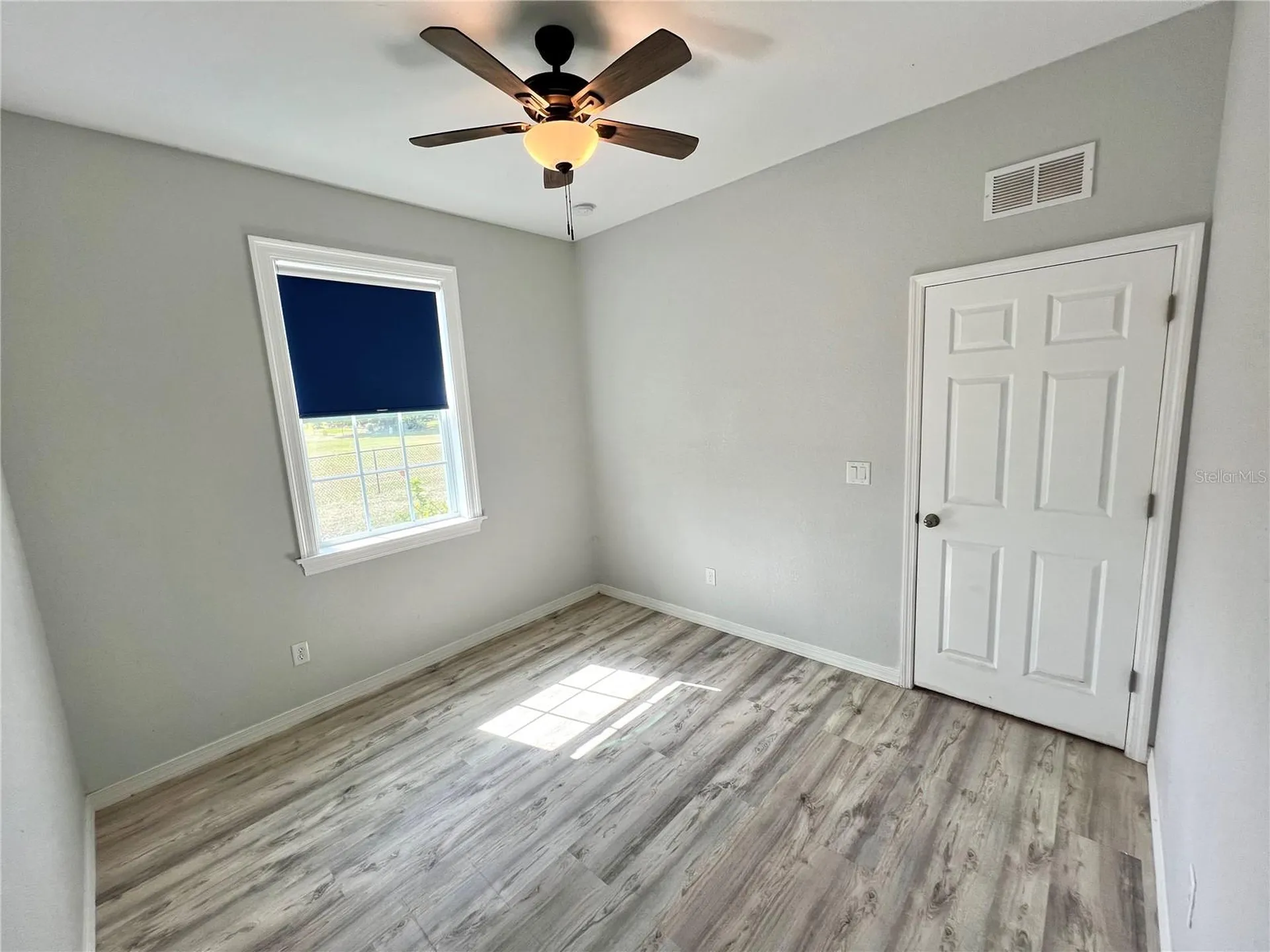 6930 Parkwood Street Sebring FL 33876
