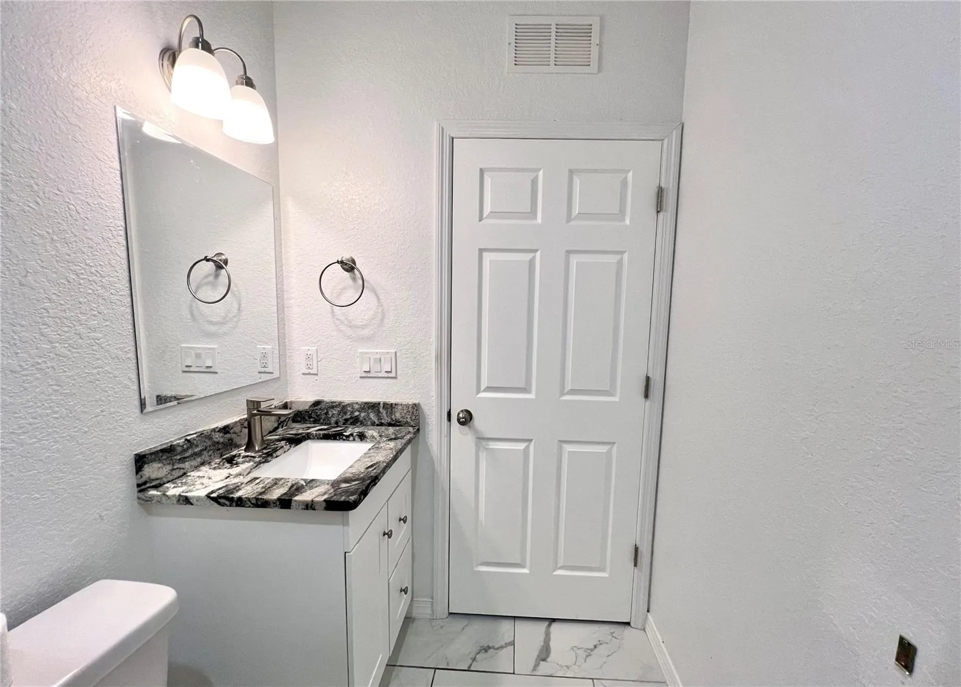 6930 Parkwood Street Sebring FL 33876