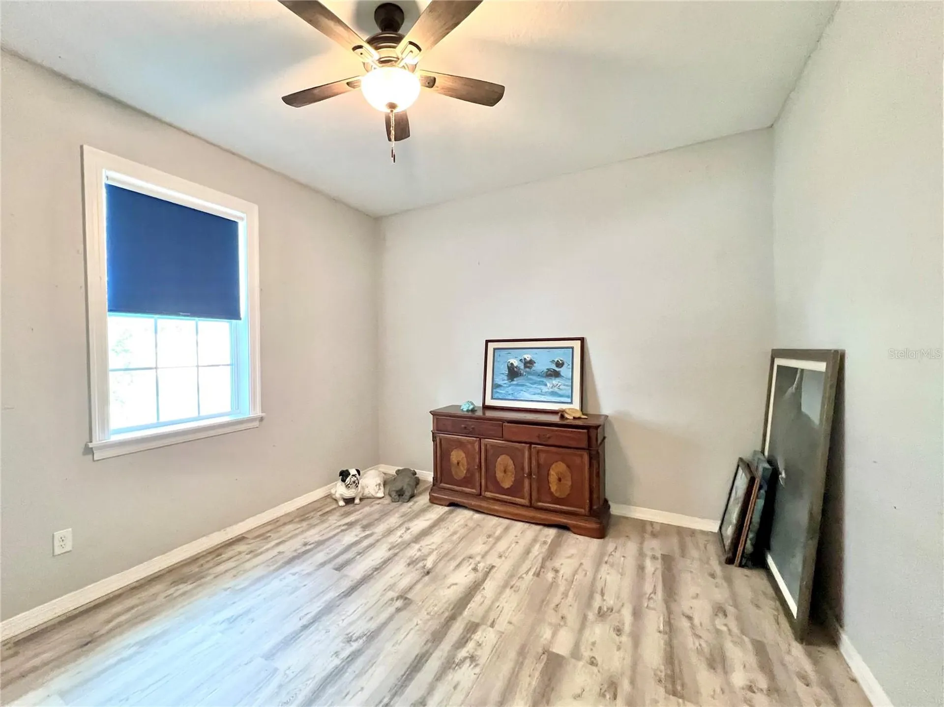 6930 Parkwood Street Sebring FL 33876