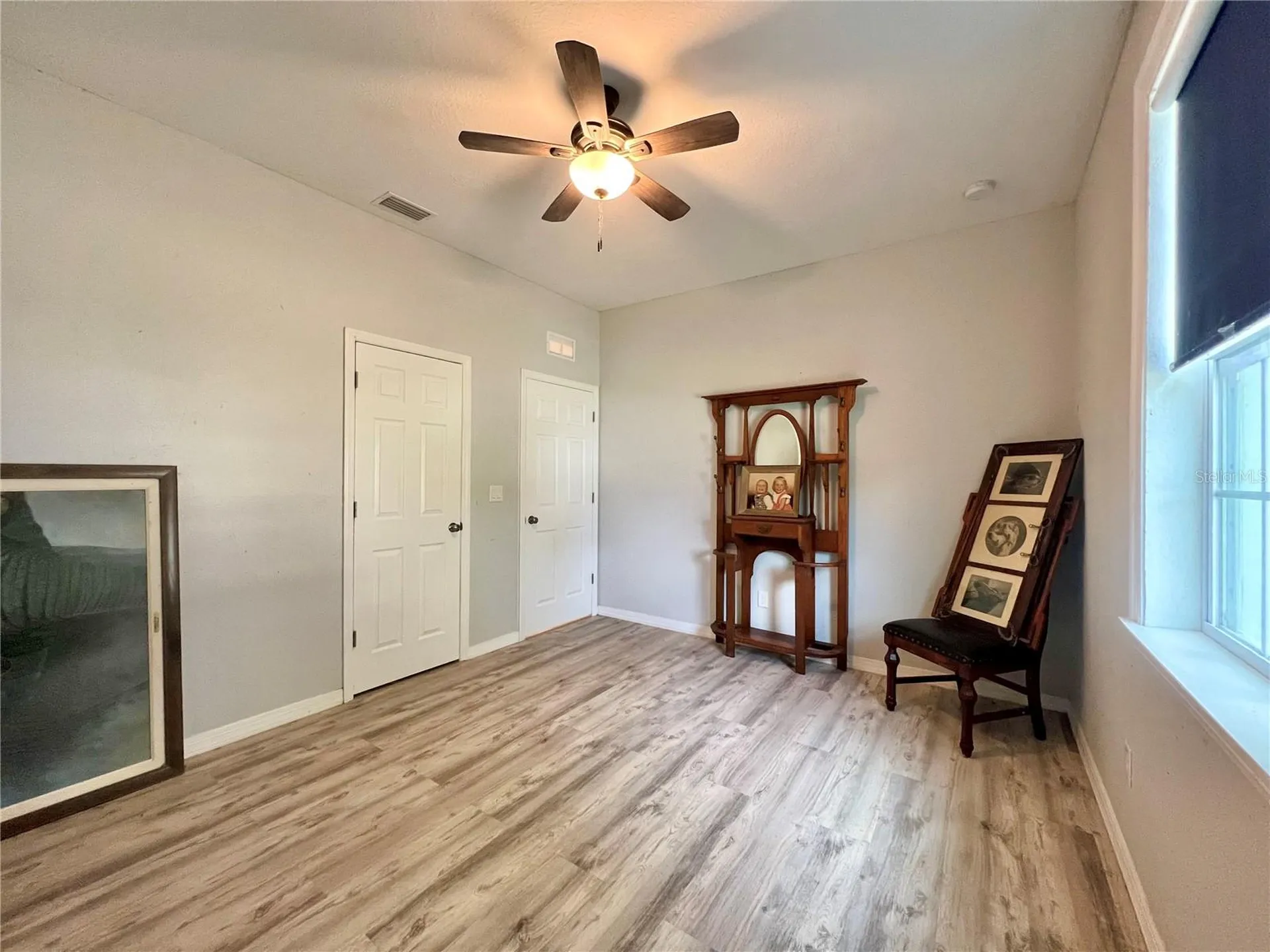 6930 Parkwood Street Sebring FL 33876