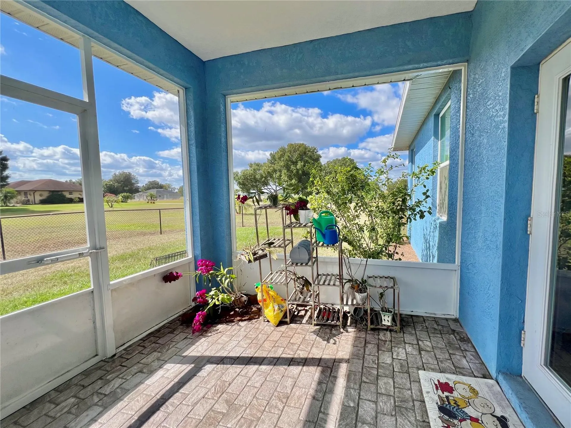 6930 Parkwood Street Sebring FL 33876
