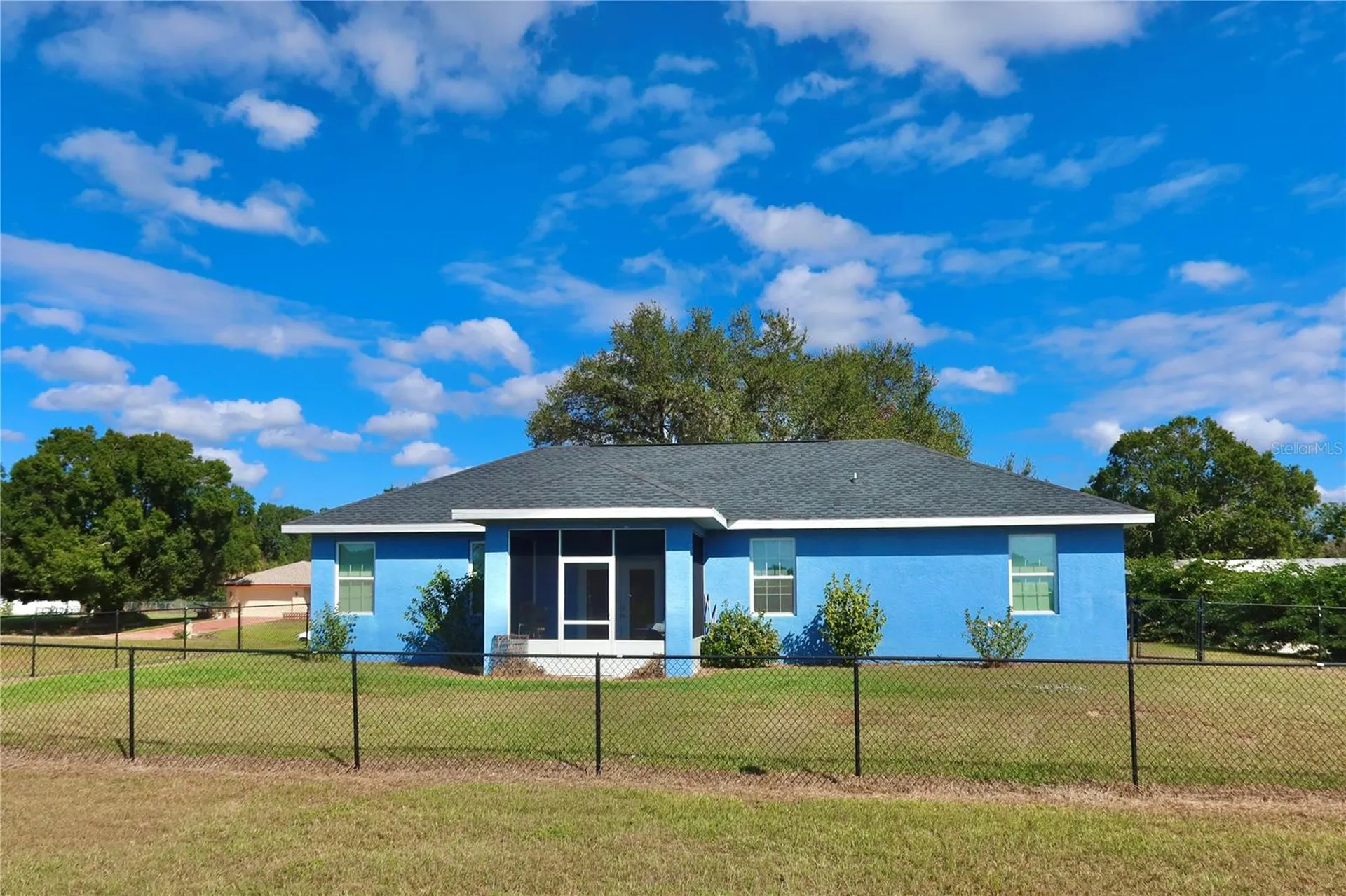 6930 Parkwood Street Sebring FL 33876