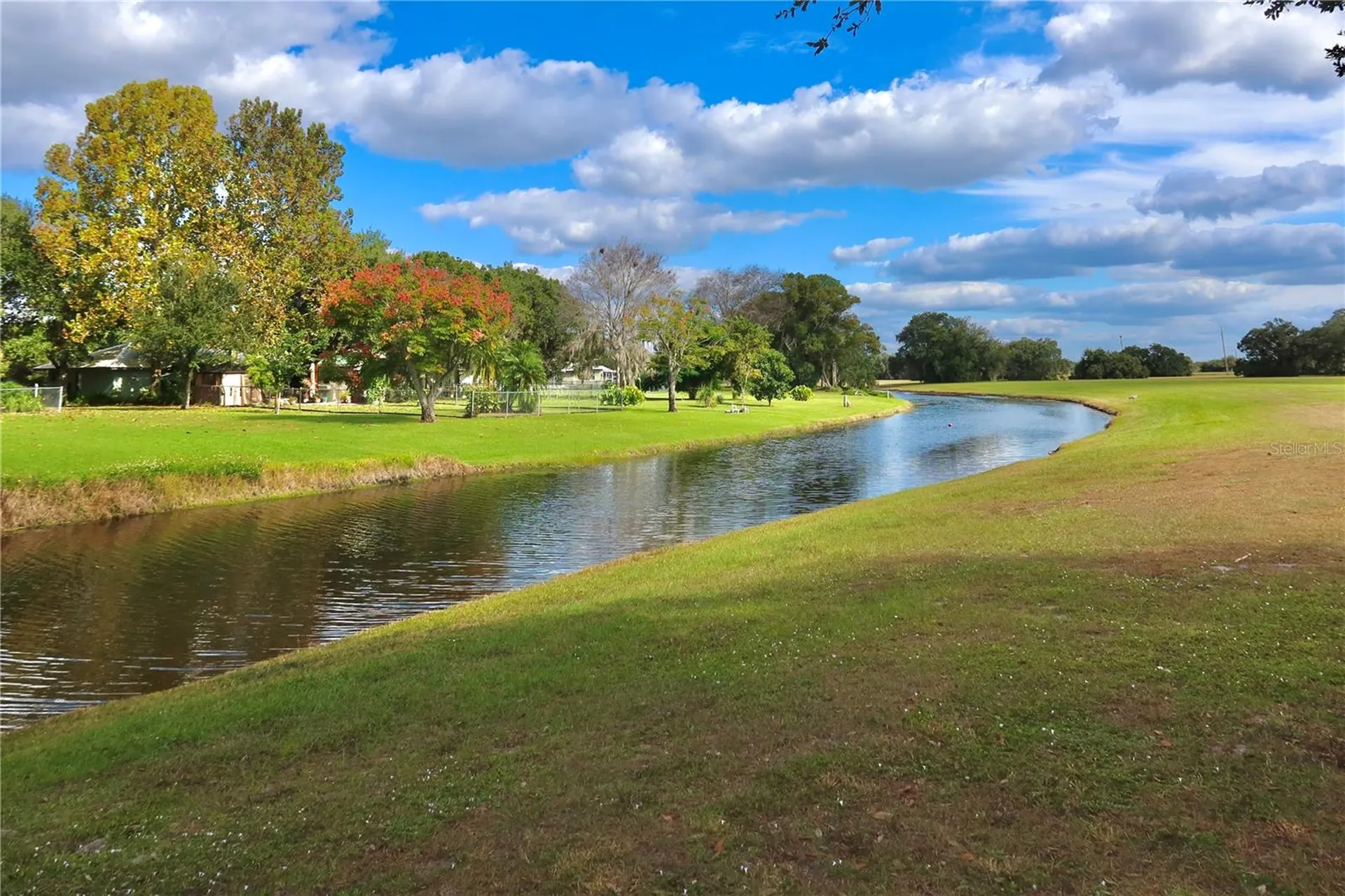 6930 Parkwood Street Sebring FL 33876