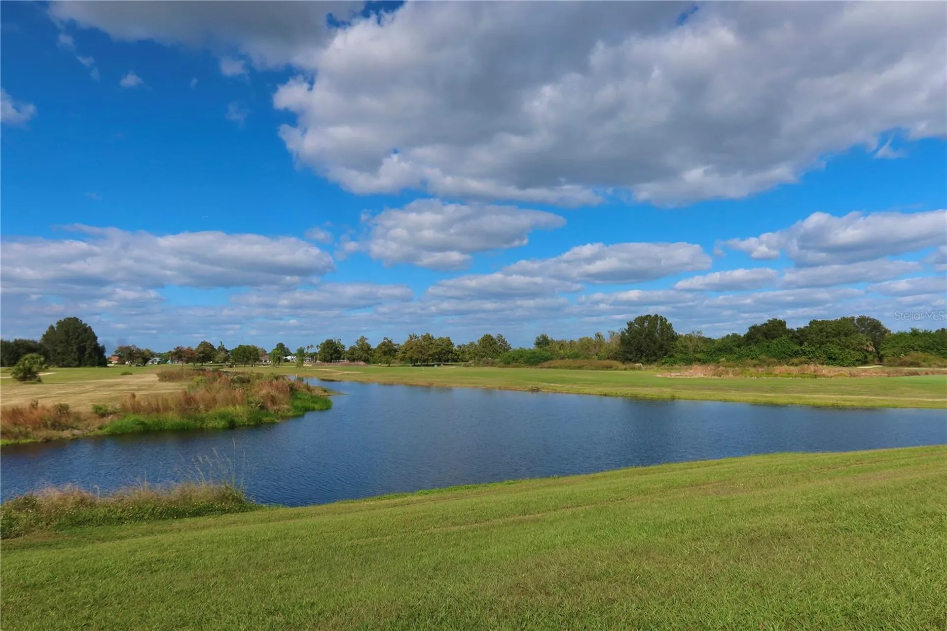 6930 Parkwood Street Sebring FL 33876