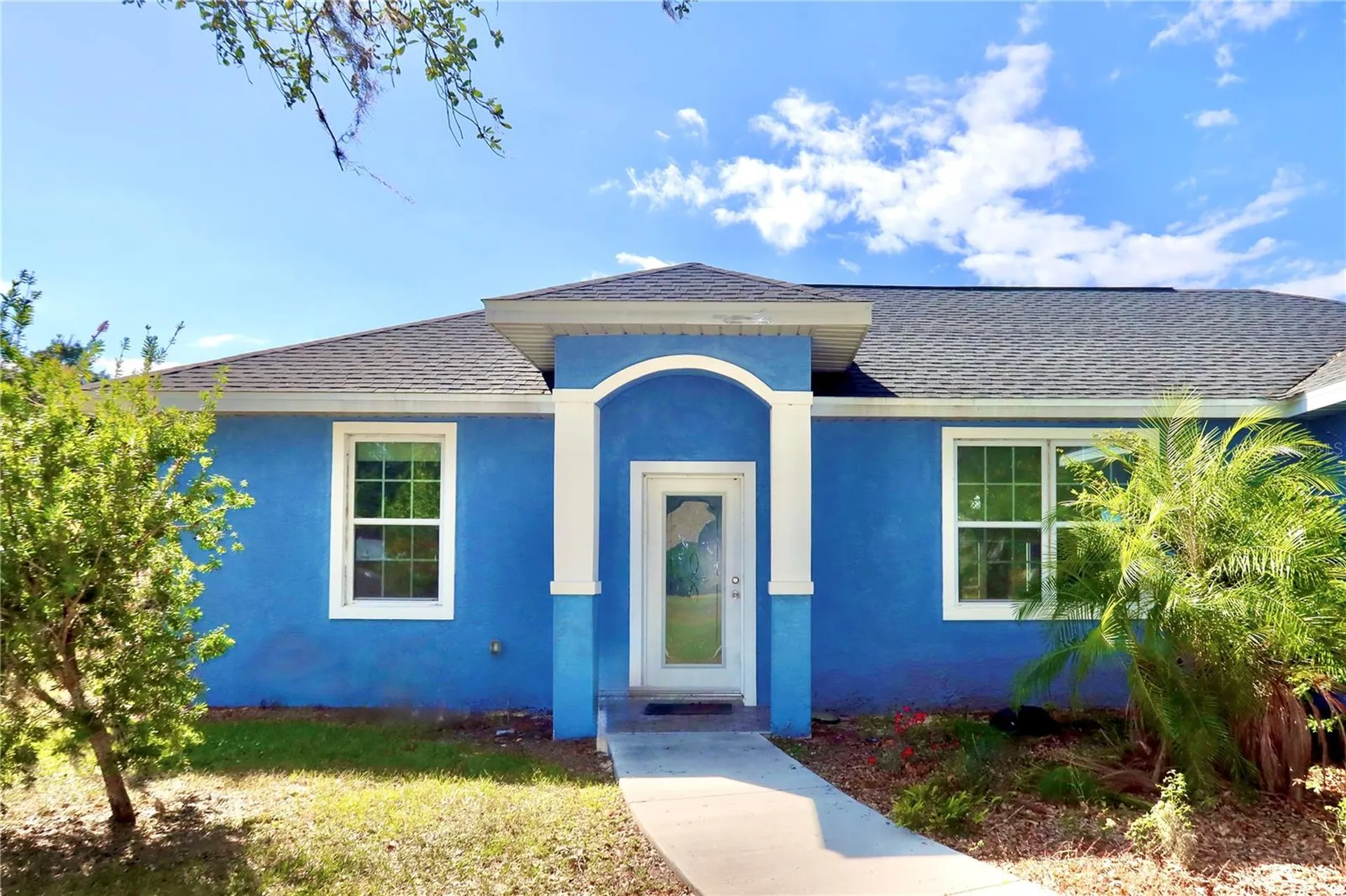 6930 Parkwood Street Sebring FL 33876