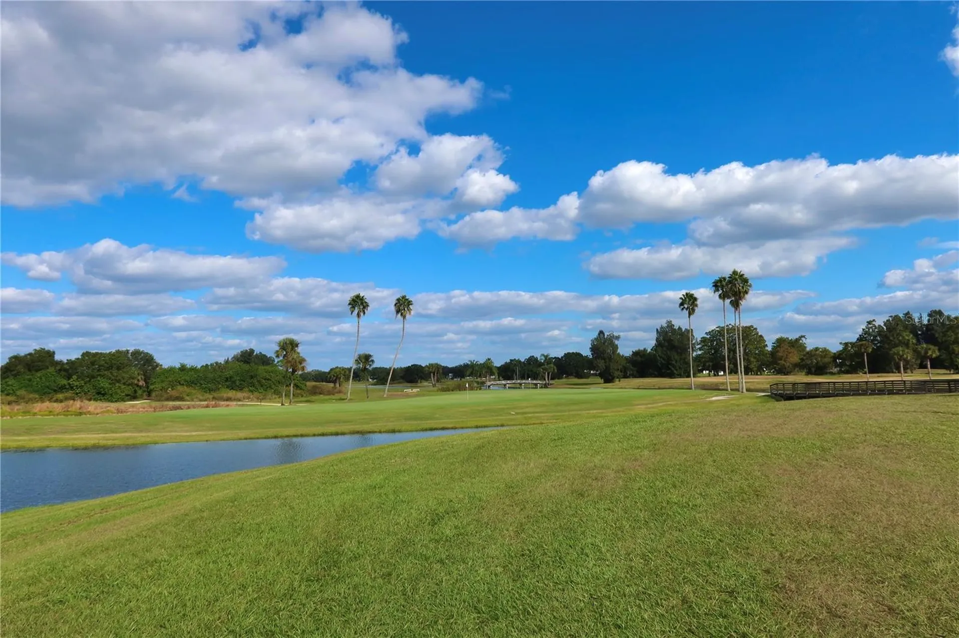 6930 Parkwood Street Sebring FL 33876
