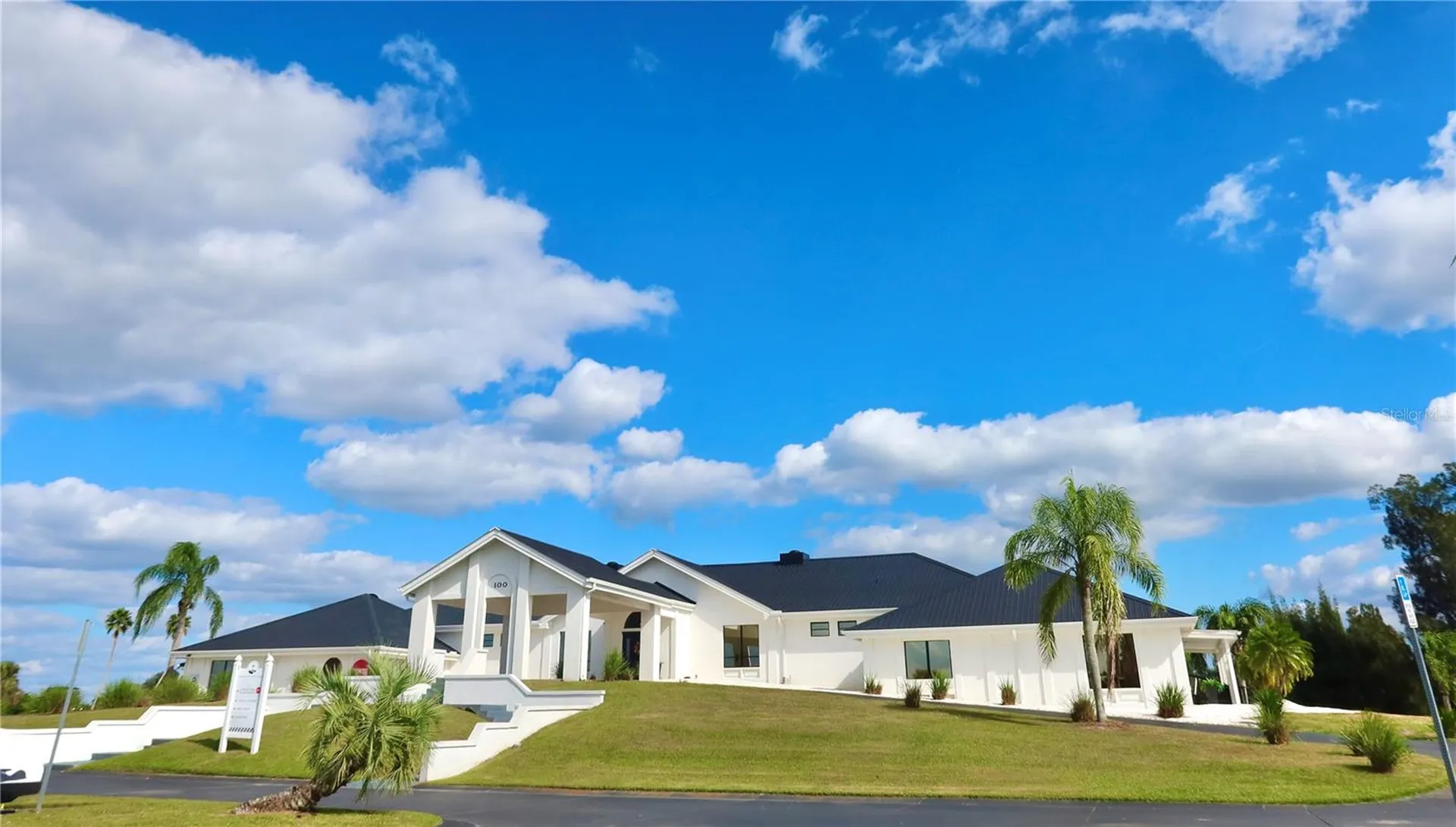 6930 Parkwood Street Sebring FL 33876