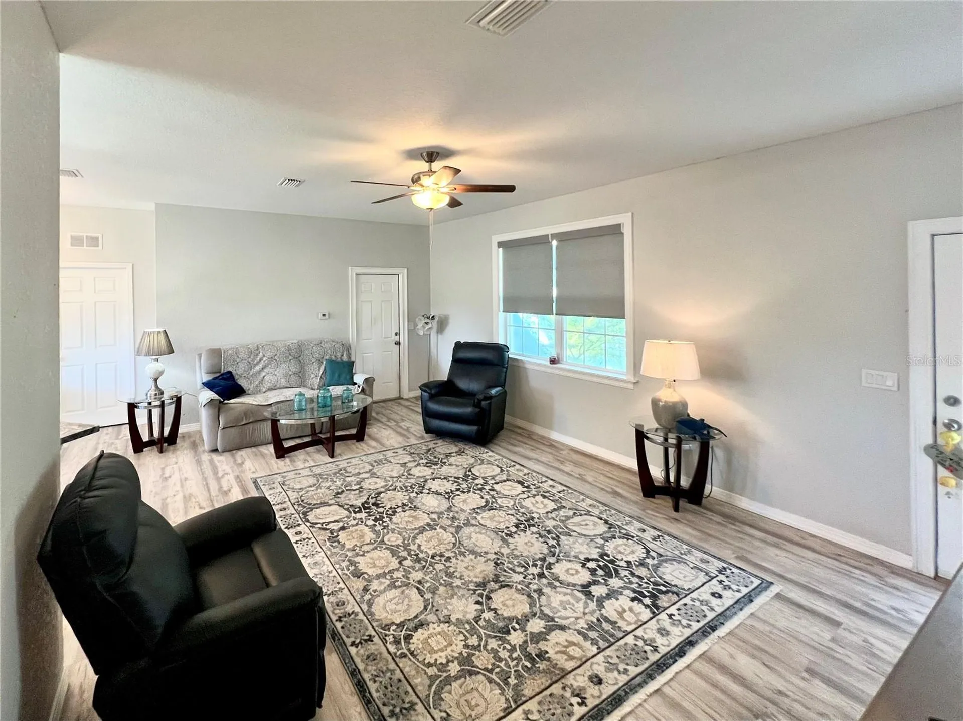 6930 Parkwood Street Sebring FL 33876