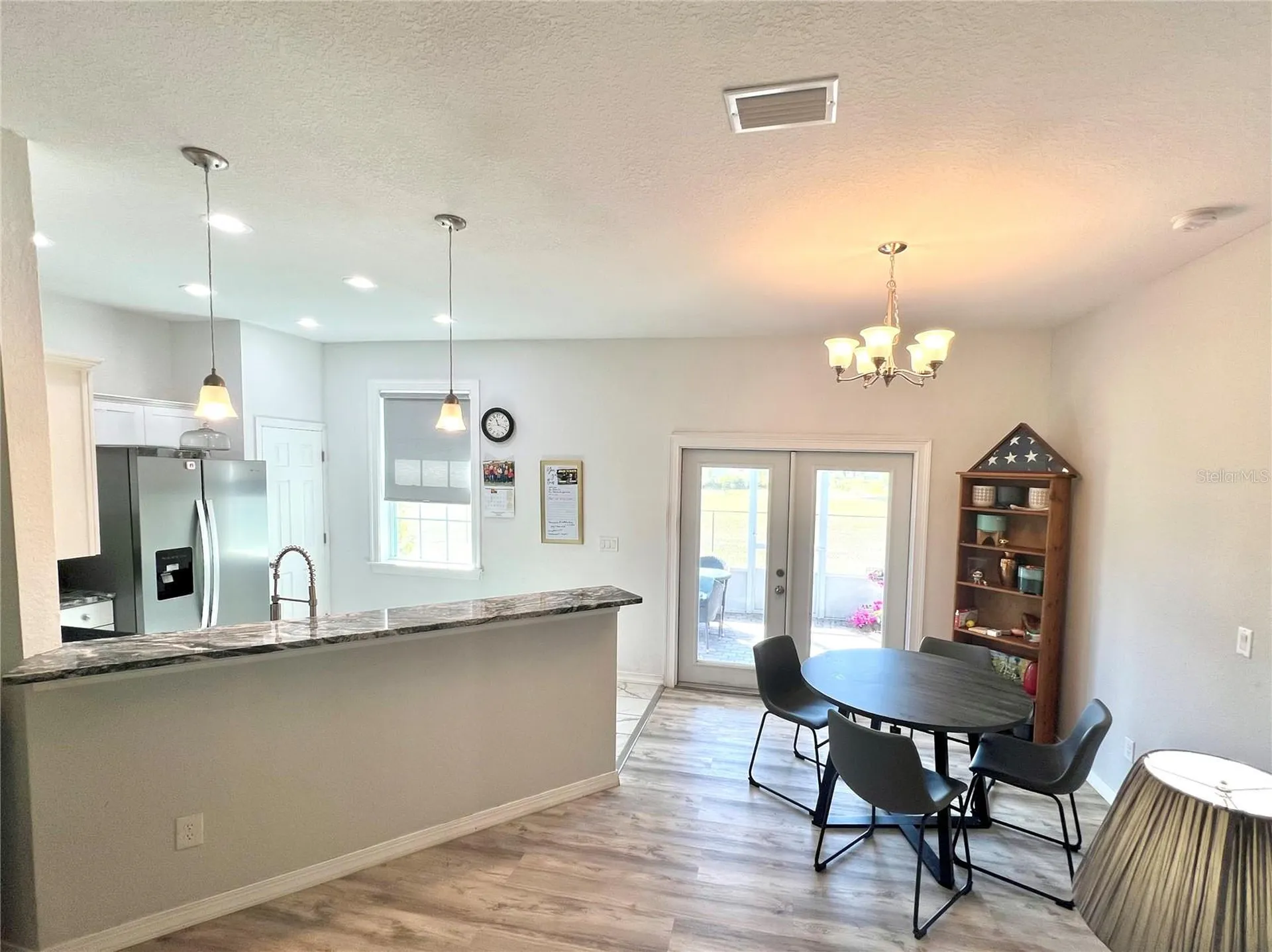 6930 Parkwood Street Sebring FL 33876