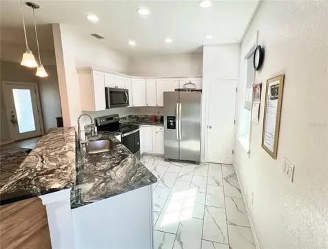 6930 Parkwood Street Sebring FL 33876