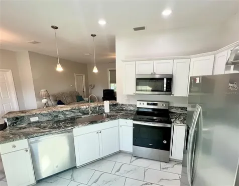 6930 Parkwood Street Sebring FL 33876
