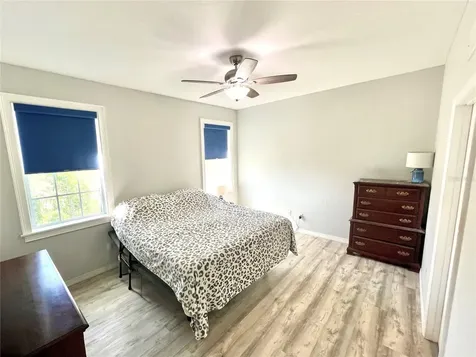 6930 Parkwood Street Sebring FL 33876