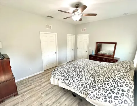 6930 Parkwood Street Sebring FL 33876