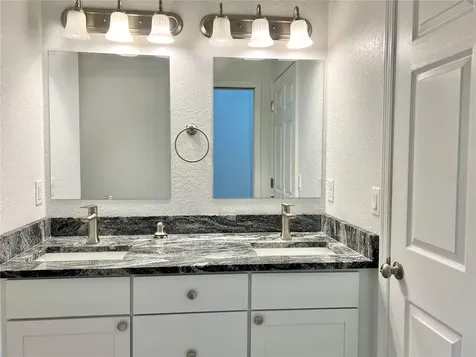 6930 Parkwood Street Sebring FL 33876