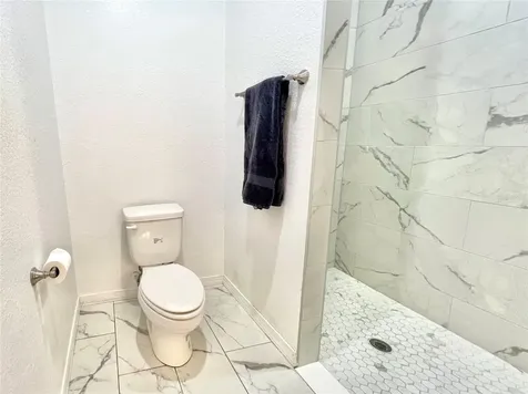 6930 Parkwood Street Sebring FL 33876