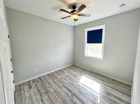 6930 Parkwood Street Sebring FL 33876