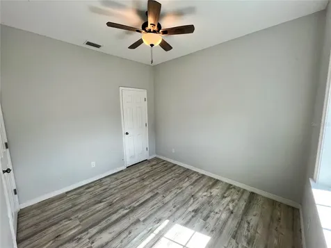 6930 Parkwood Street Sebring FL 33876