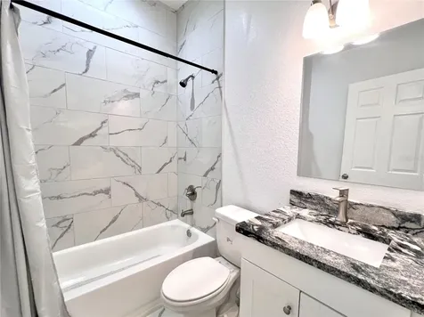 6930 Parkwood Street Sebring FL 33876