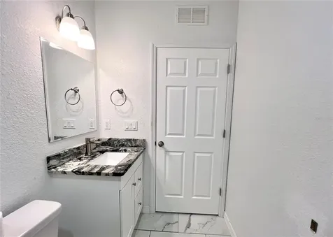6930 Parkwood Street Sebring FL 33876