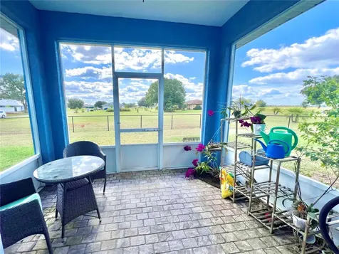 6930 Parkwood Street Sebring FL 33876