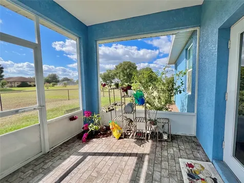 6930 Parkwood Street Sebring FL 33876