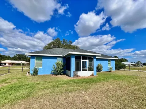 6930 Parkwood Street Sebring FL 33876