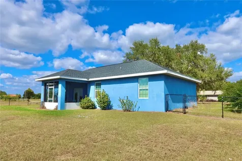 6930 Parkwood Street Sebring FL 33876