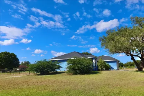 6930 Parkwood Street Sebring FL 33876