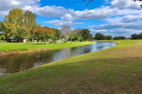 6930 Parkwood Street Sebring FL 33876