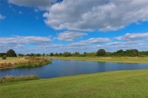 6930 Parkwood Street Sebring FL 33876