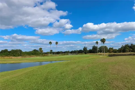 6930 Parkwood Street Sebring FL 33876