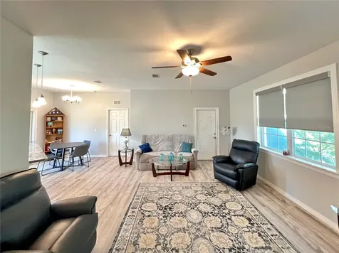 6930 Parkwood Street Sebring FL 33876