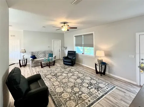 6930 Parkwood Street Sebring FL 33876