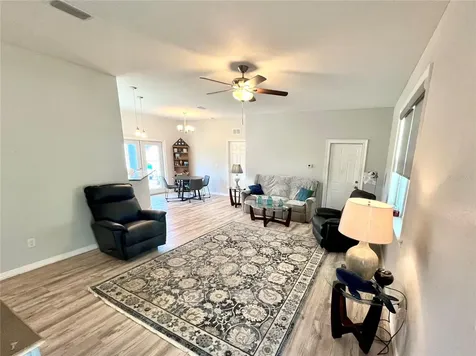 6930 Parkwood Street Sebring FL 33876