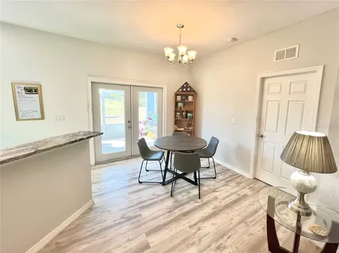 6930 Parkwood Street Sebring FL 33876