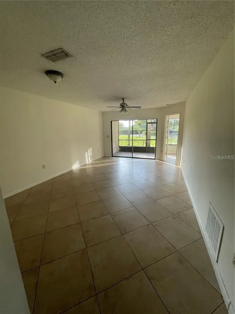3100 S Semoran Boulevard Orlando FL 32822