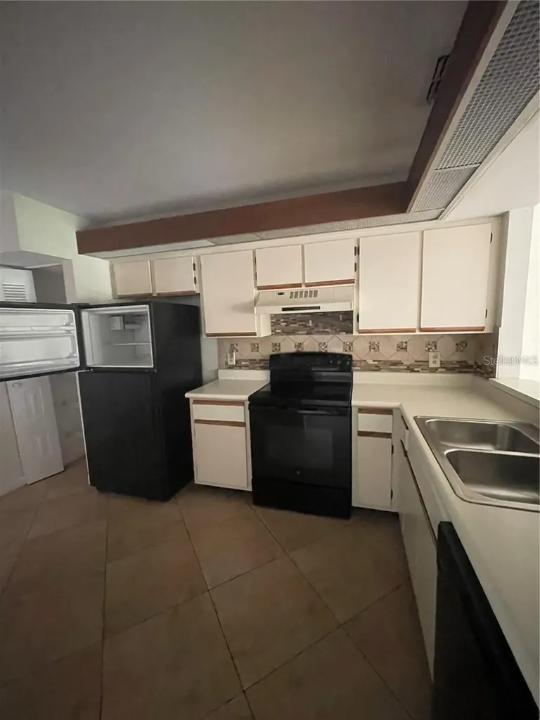 3100 S Semoran Boulevard Orlando FL 32822