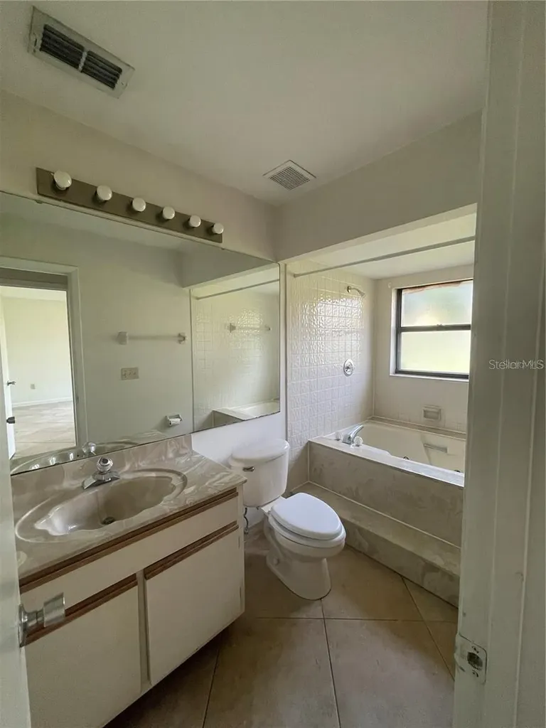 3100 S Semoran Boulevard Orlando FL 32822