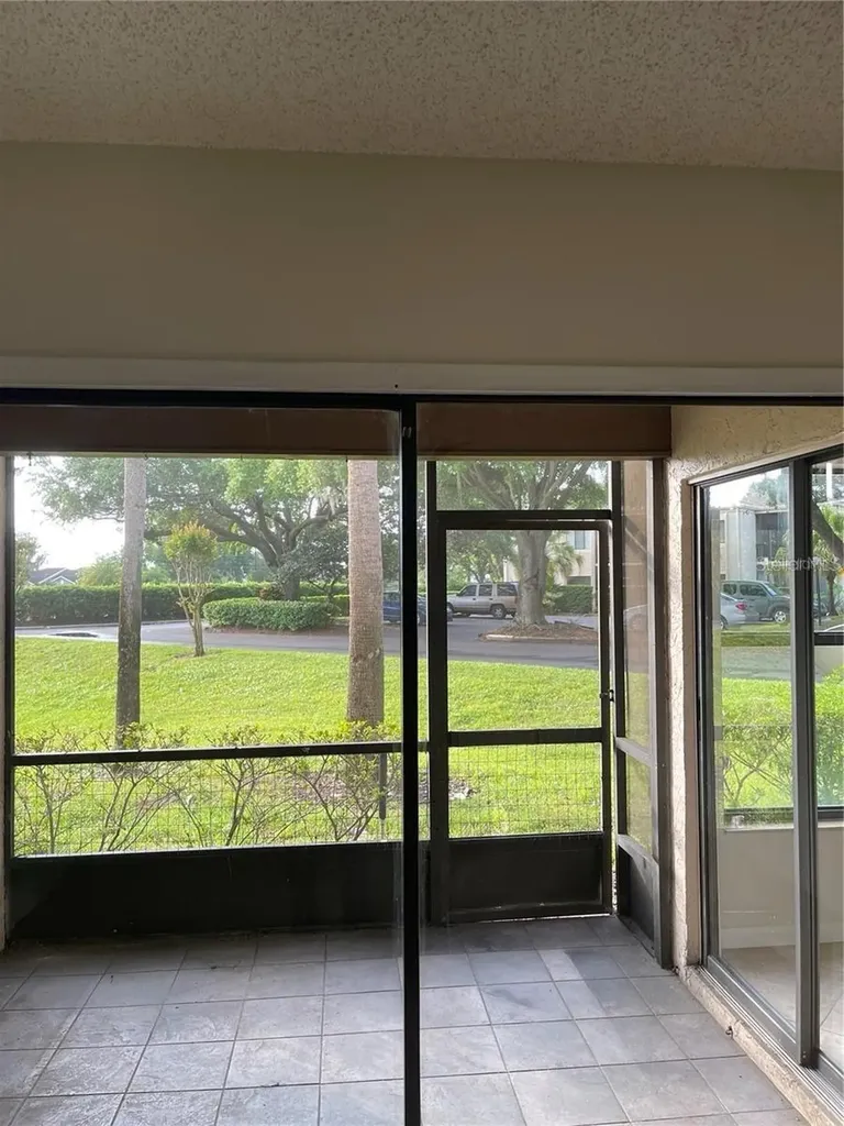 3100 S Semoran Boulevard Orlando FL 32822