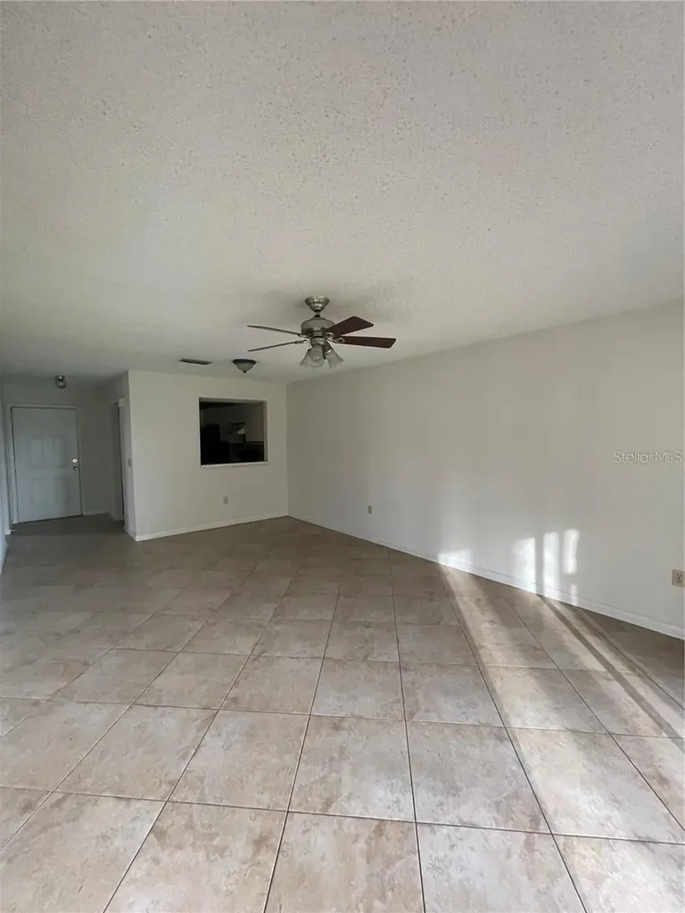 3100 S Semoran Boulevard Orlando FL 32822