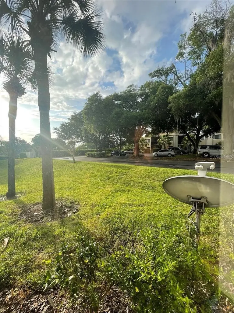 3100 S Semoran Boulevard Orlando FL 32822