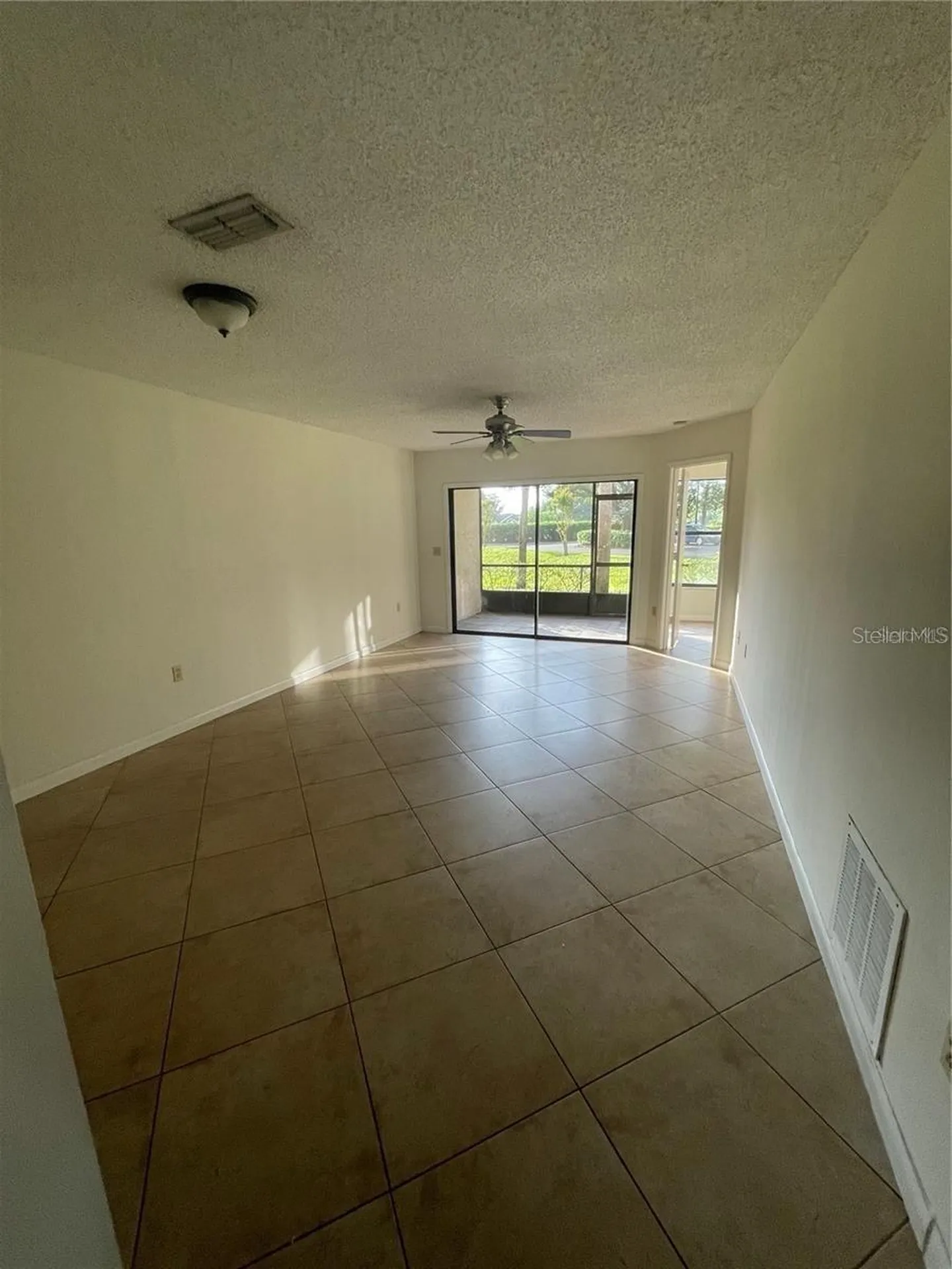 3100 S Semoran Boulevard Orlando FL 32822