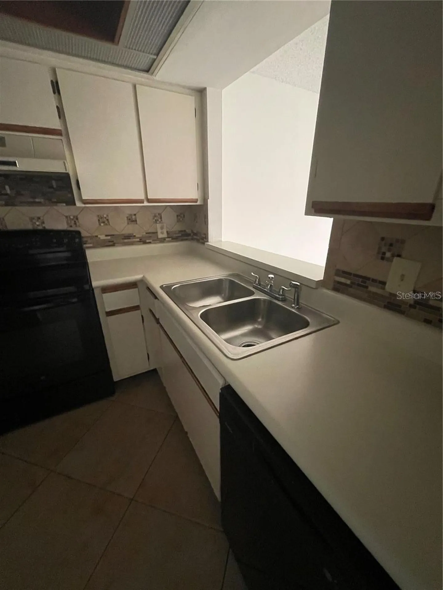 3100 S Semoran Boulevard Orlando FL 32822