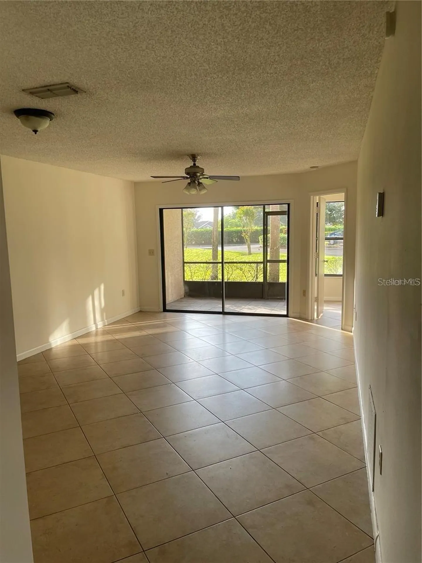 3100 S Semoran Boulevard Orlando FL 32822
