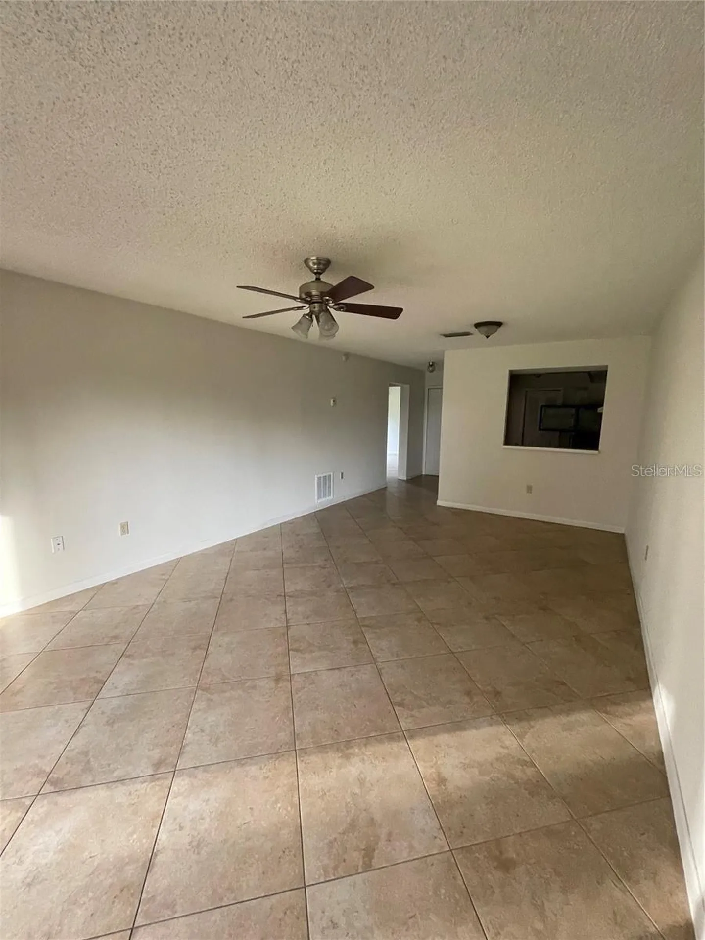 3100 S Semoran Boulevard Orlando FL 32822