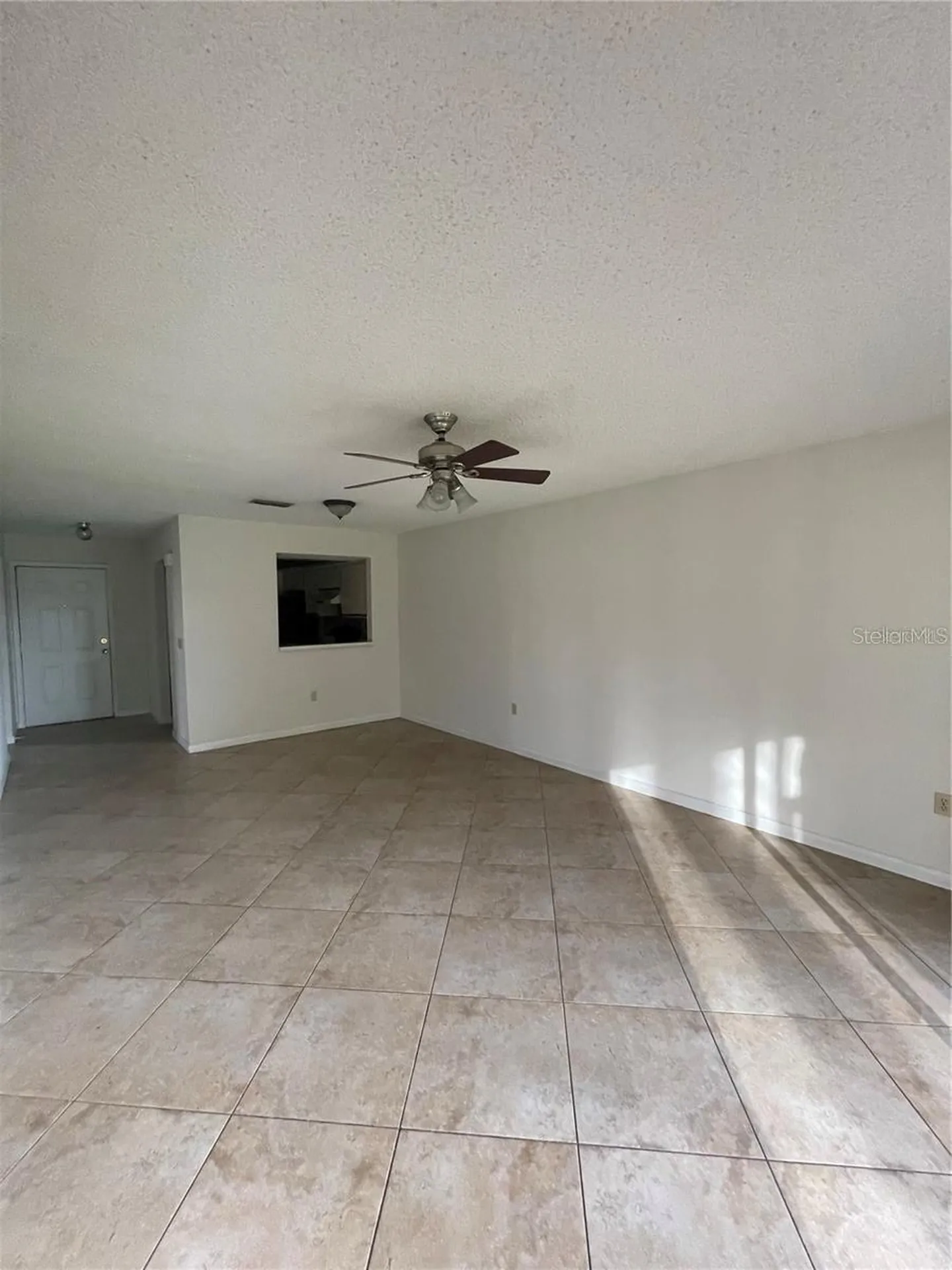 3100 S Semoran Boulevard Orlando FL 32822