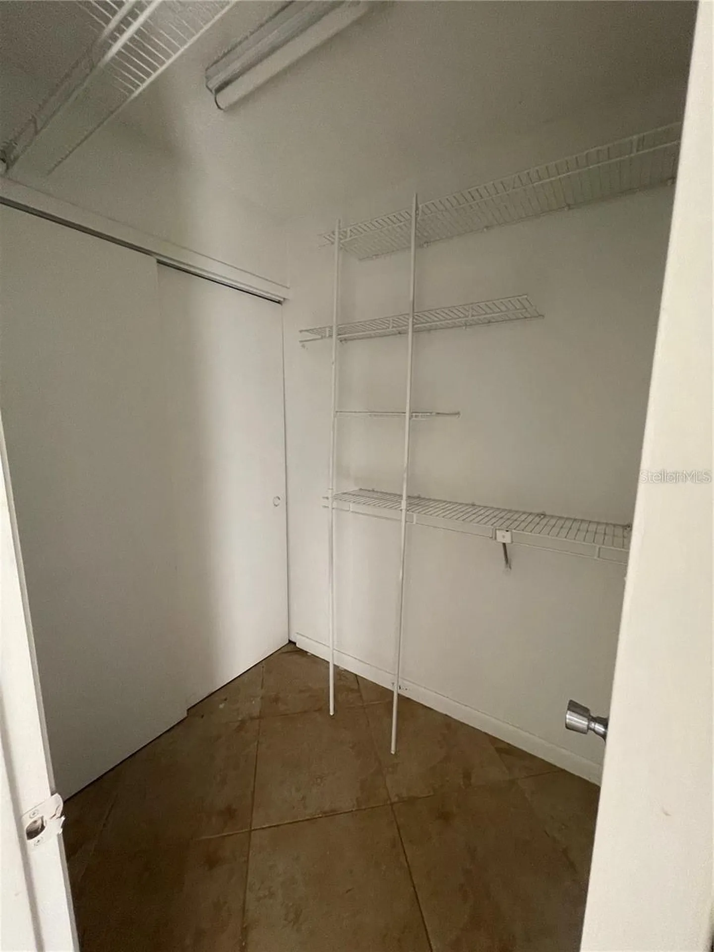 3100 S Semoran Boulevard Orlando FL 32822